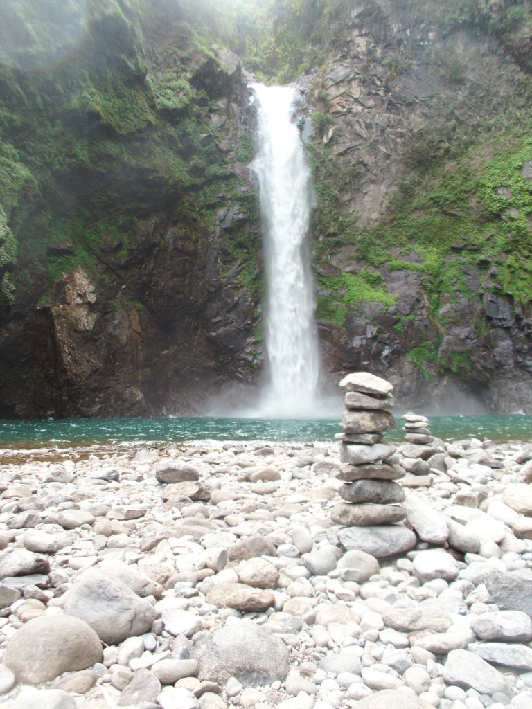 Batad, Banaue, Ifugao