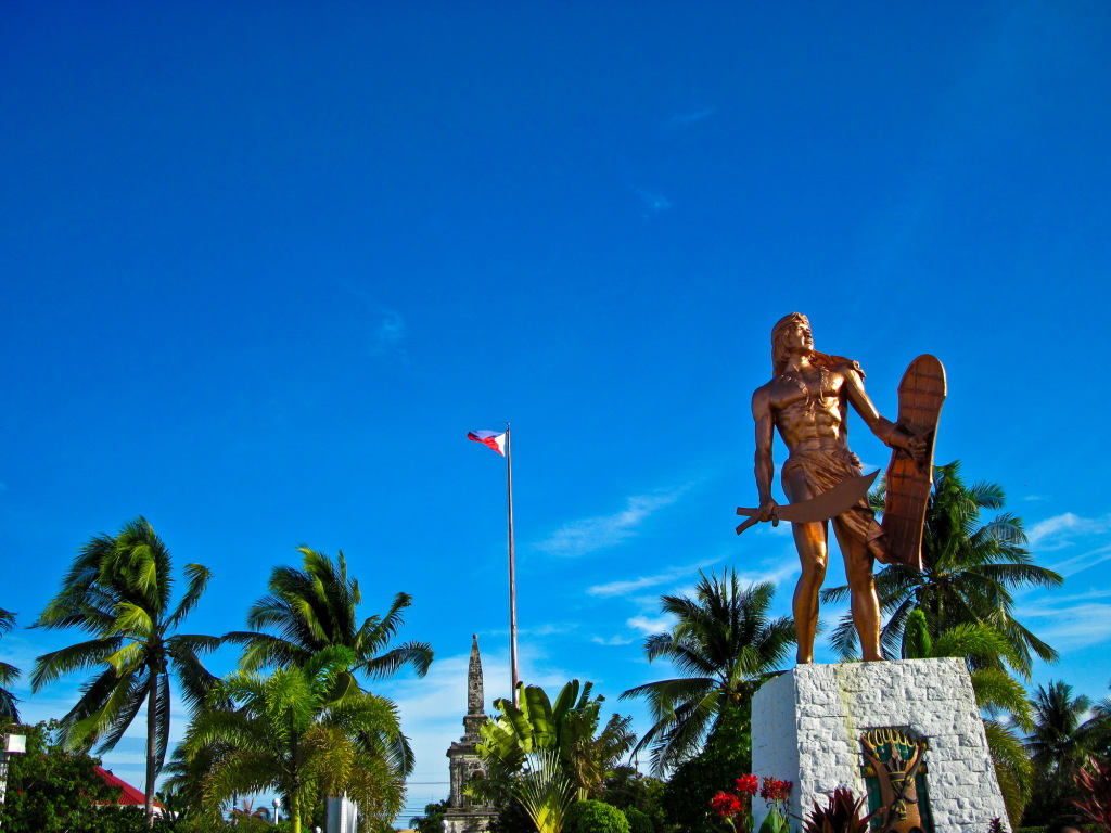 03-lapu-lapu-sshrine_resize