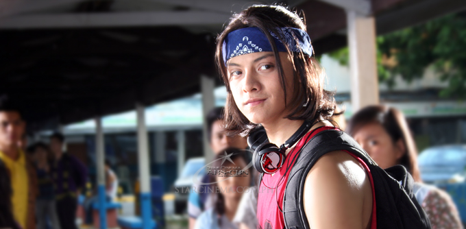 she's dating the gangster daniel padilla