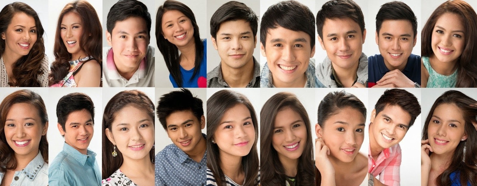 Things We Love And Hate About This Season s Pinoy Big Brother 