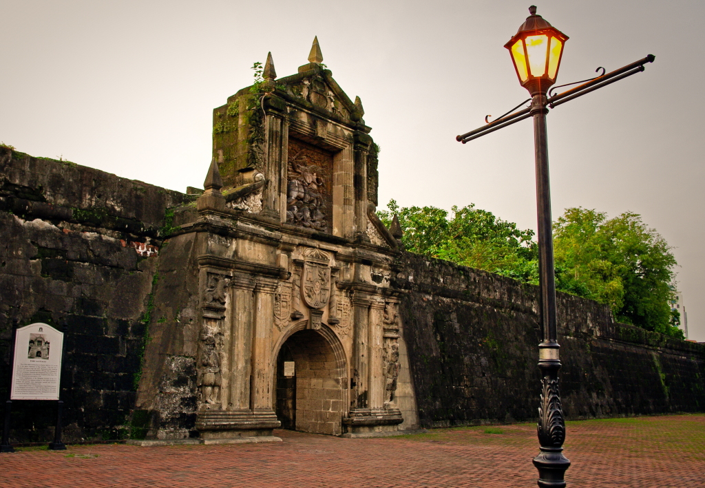 Fort_santiago_3,itramuros