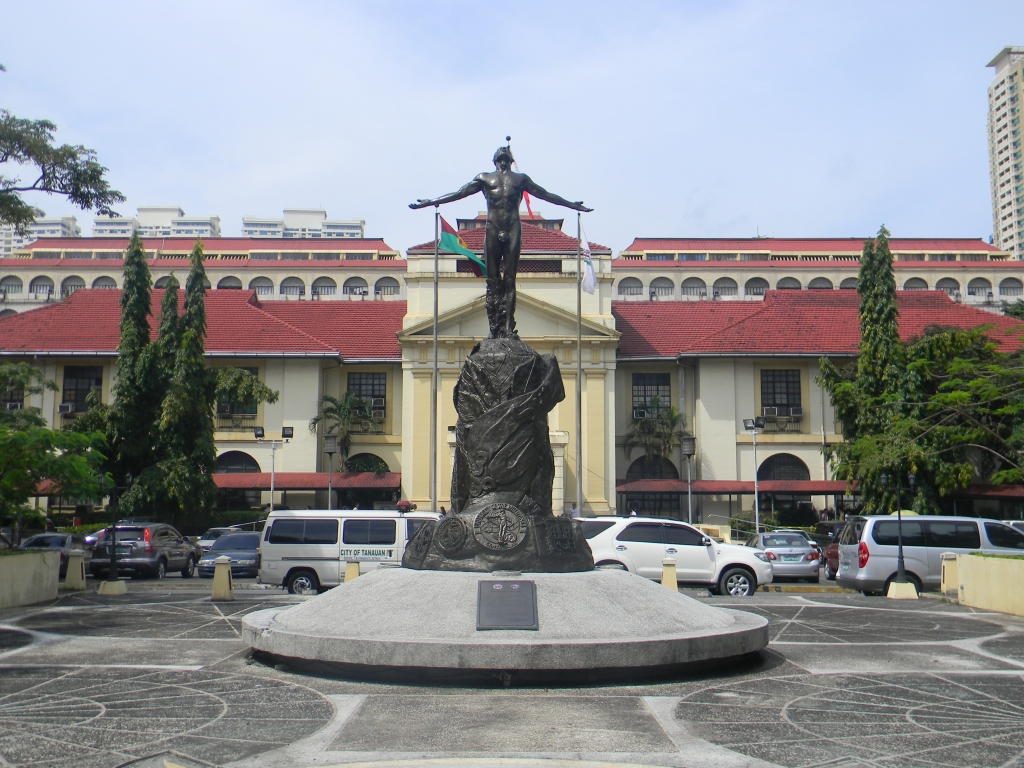 Philippine_General_Hospital