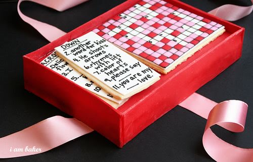 Romantic DIY Valentines Gift Ideas That Will Make Them Remember You! –  CHARMERRY