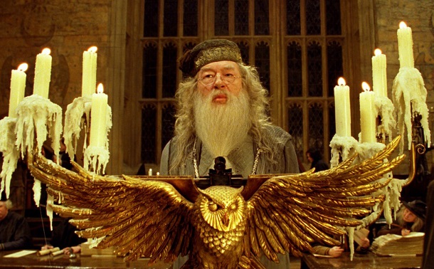 Albus-Dumbledore-Harry-Potter