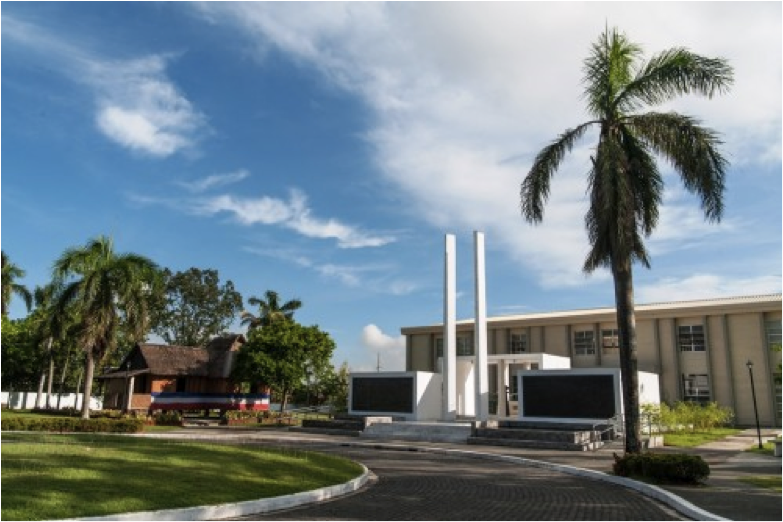 Apolinario Mabini Shrine