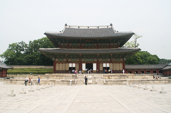 changdokgeung-palace