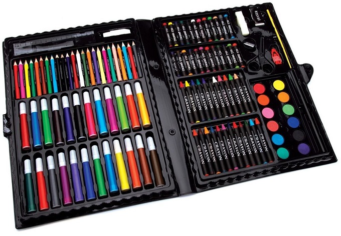 Art Set