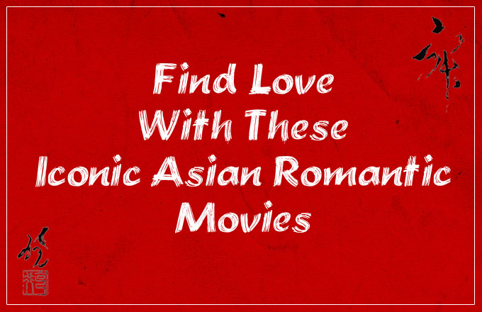 iconic-asian-movies