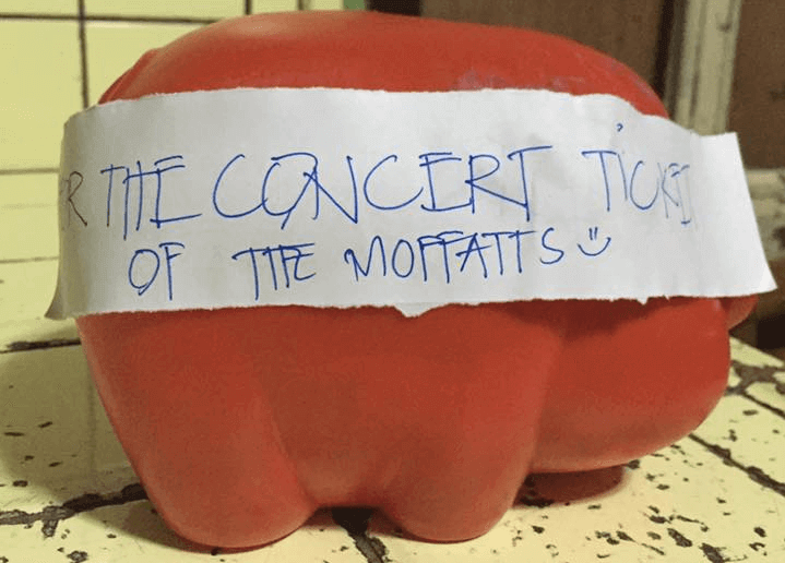 moffatts concert tickets