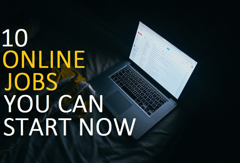 freelance online jobs for filipinos