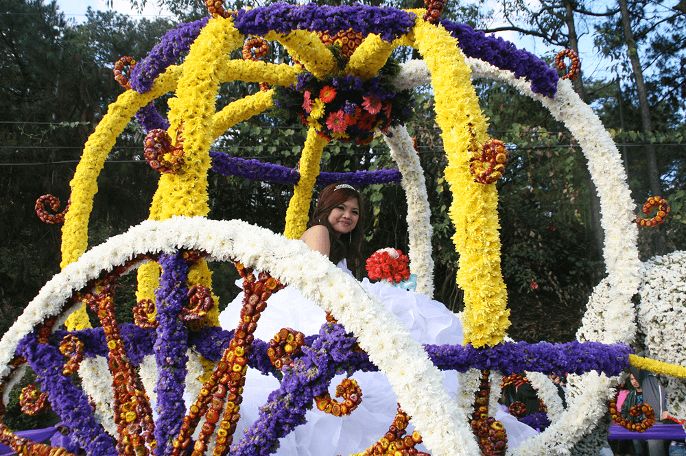 panagbenga festival baguio