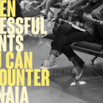 7 Stressful Events You Can Encounter At NAIA