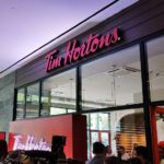 First in PH: Tim Hortons Kicks Off on February 28 at BGC