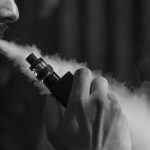 Top Tips When Traveling with Your Vaping Equipment