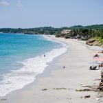 Punta Mita: A Secret Beach Paradise